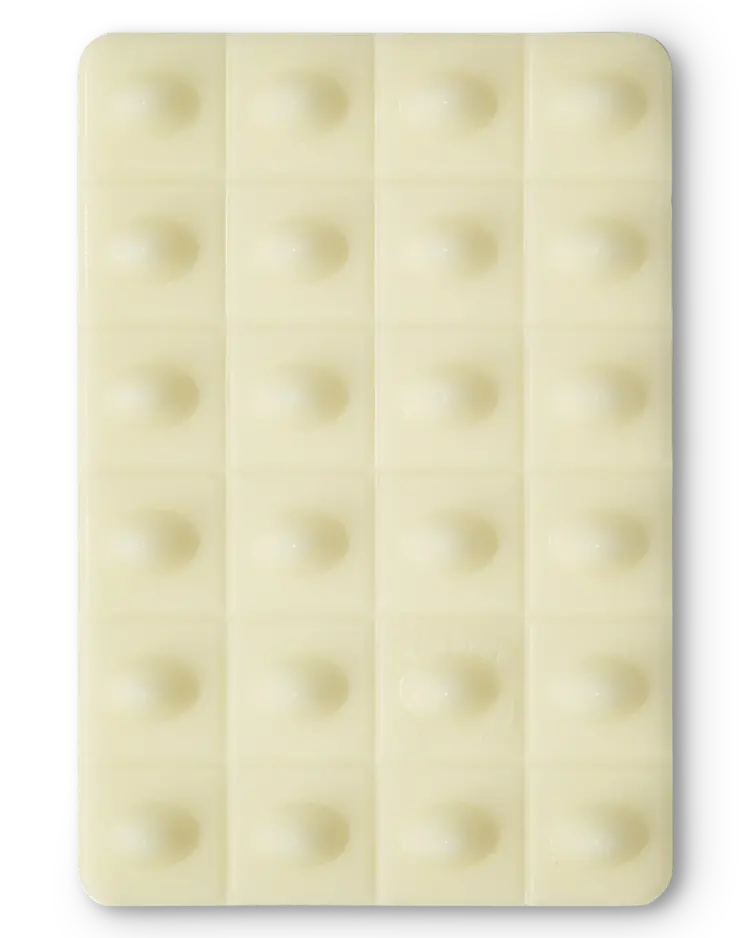 Crab Grab Crab Grab Shark Teeth Stomp Pad