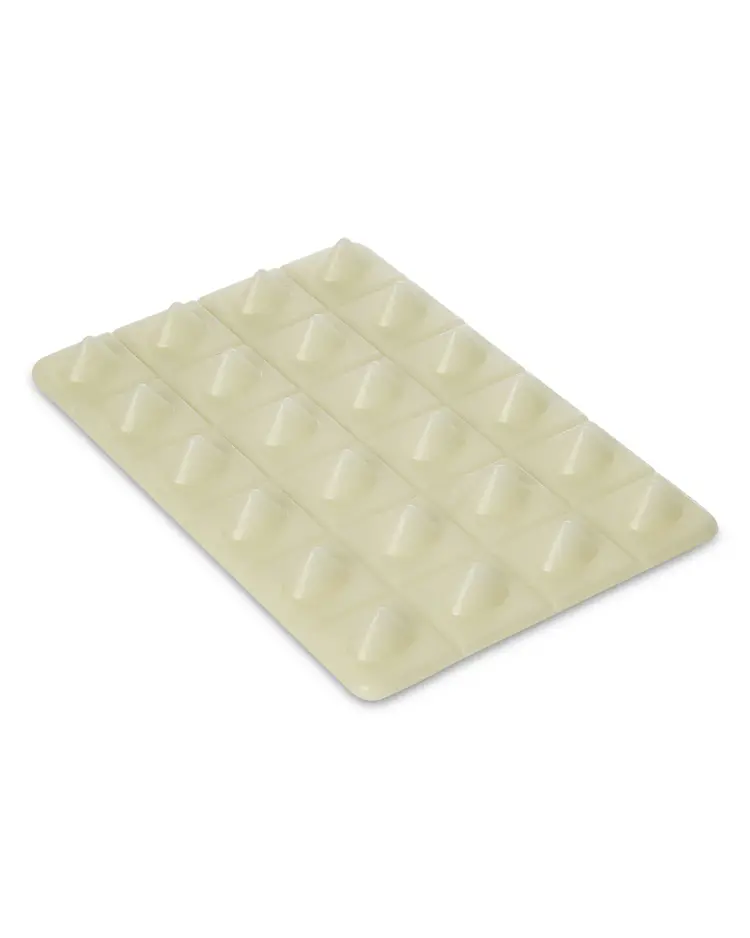 Crab Grab Crab Grab Shark Teeth Stomp Pad