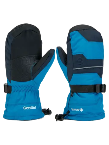 Gordini Gordini Junior's Gore-Tex Mitt