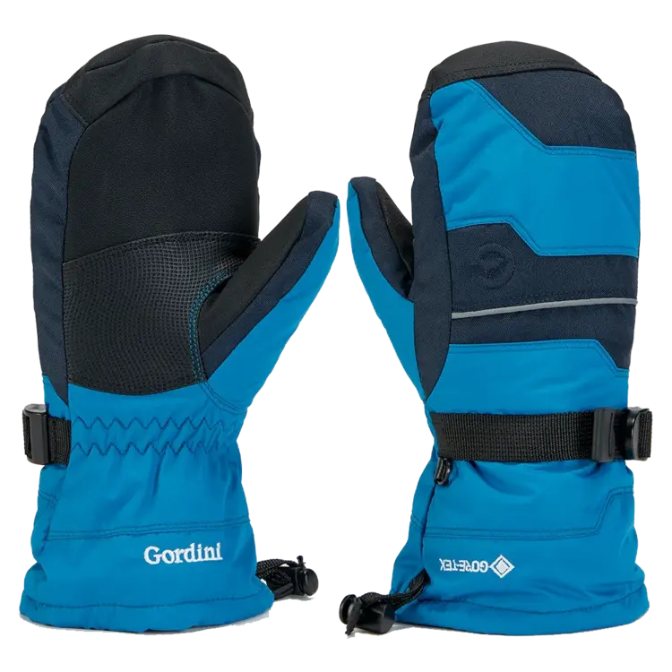 Gordini Gordini Junior's Gore-Tex Mitt