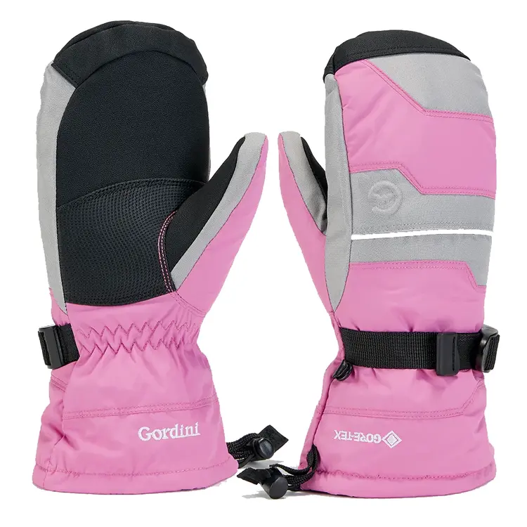 Gordini Gordini Junior's Gore-Tex Mitt