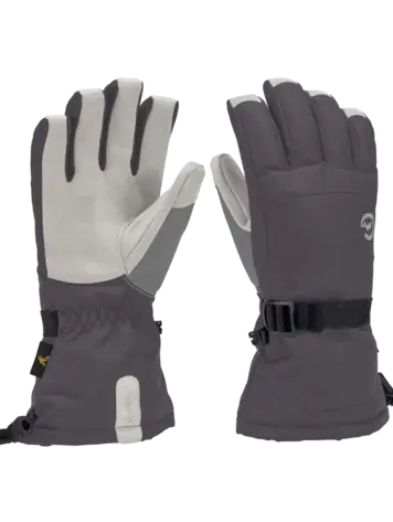 Gordini Gordini Women's Foundation Glove
