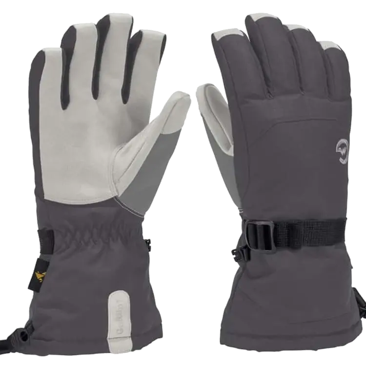 Gordini Gordini Women's Foundation Glove