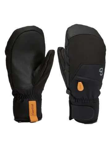 Gordini Gordini Women's Stomp Short Mitt