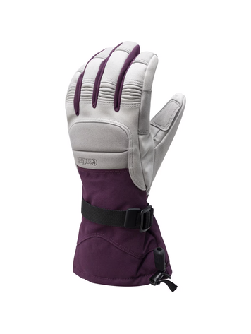 Gordini Gordini Women's Cache Gauntlet Glove
