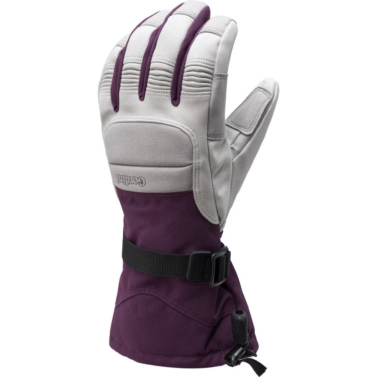 Gordini Gordini Women's Cache Gauntlet Glove