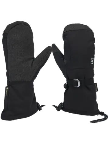 Gordini Gordini Women's Front Line GTX Mitt