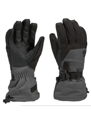 Gordini Gordini Junior's Stomp Gloves
