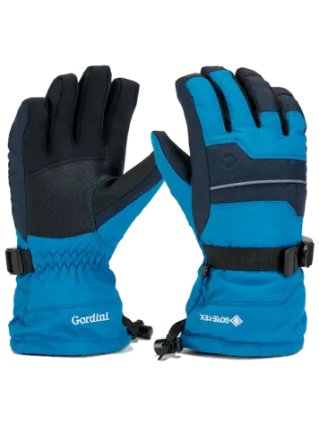 Gordini Gordini Junior's Gore-Tex Glove
