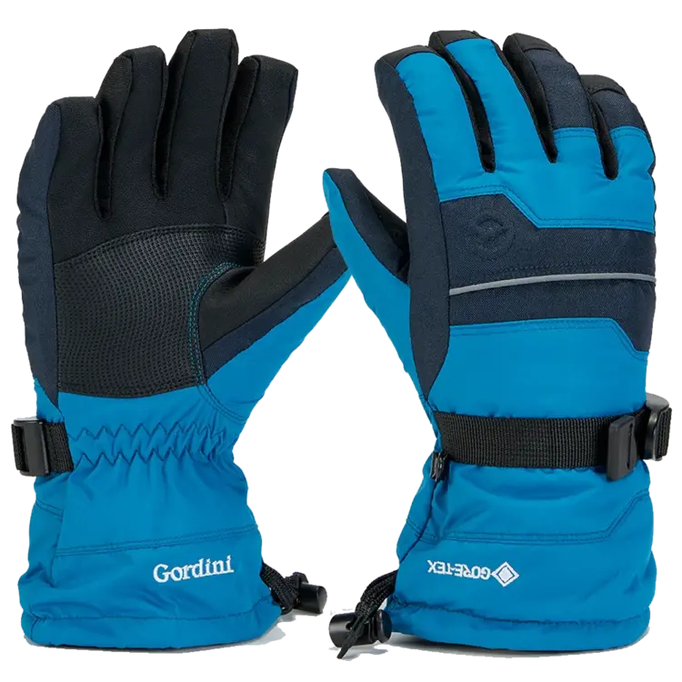 Gordini Gordini Junior's Gore-Tex Glove