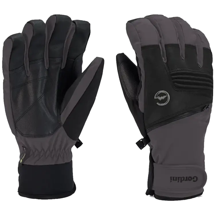 Gordini Gordini GTX Storm Short Glove