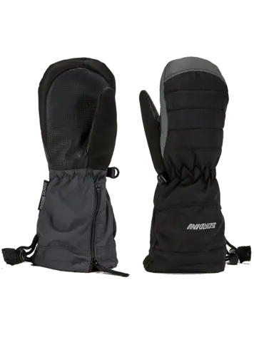 Gordini Gordini Toddler's Snugget Mitt