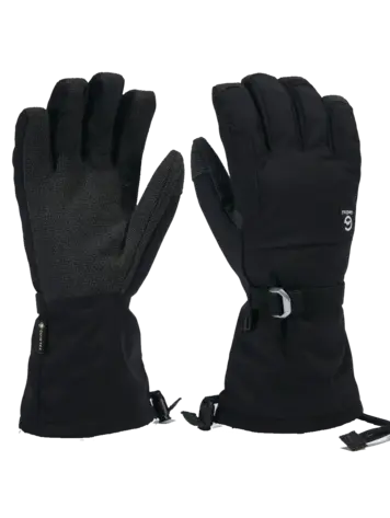Gordini Gordini Men's Front Line GTX Glove
