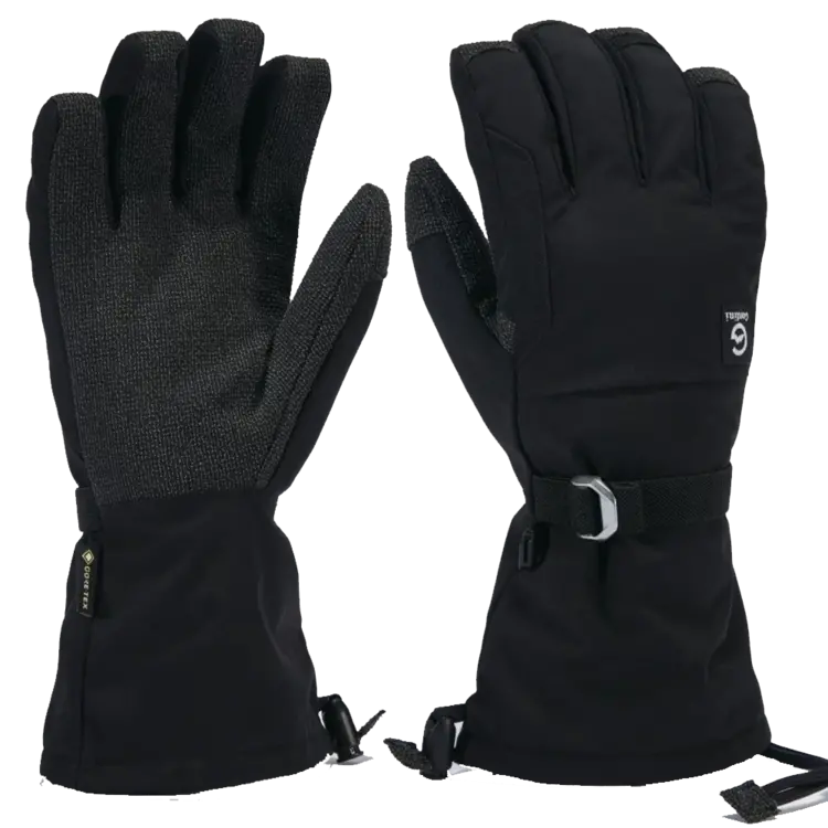 Gordini Gordini Men's Front Line GTX Glove