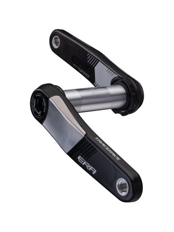 Race Face Race Face ERA Carbon Cinch Crank Arms 165mm