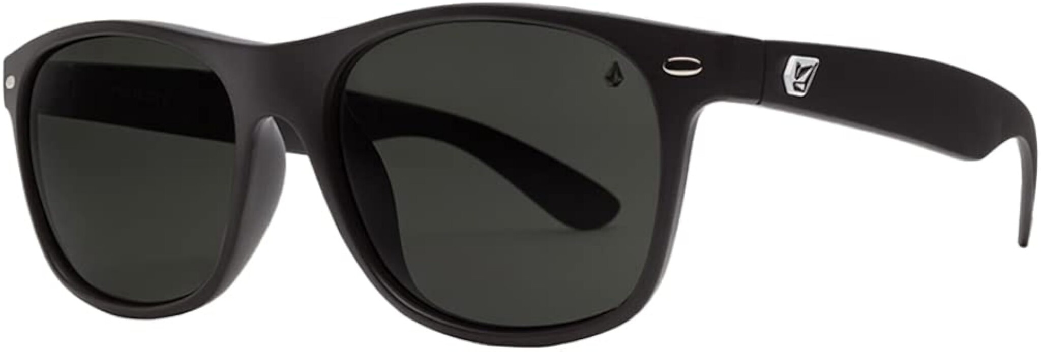 Volcom Fourty6 Sunglasses - SOLNIX Volcom Fourty6 Sunglasses - SOLNIX