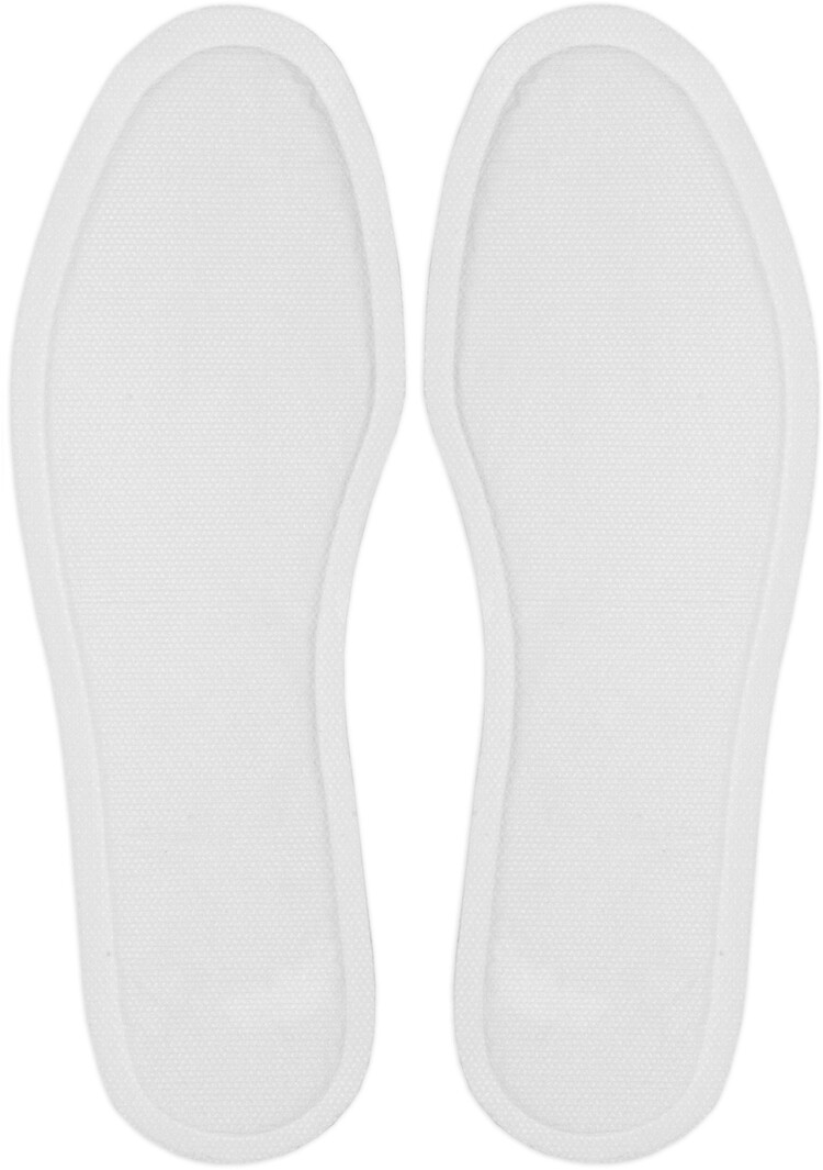 IGNIK Outdoors Ignik Foot Warmers - 4 Pairs