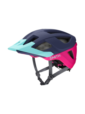 Smith Optics Smith Session MIPS Helmet