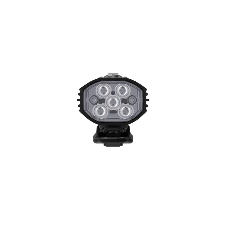 Lezyne Lezyne Fusion Drive Pro 600+ Front Bike Light