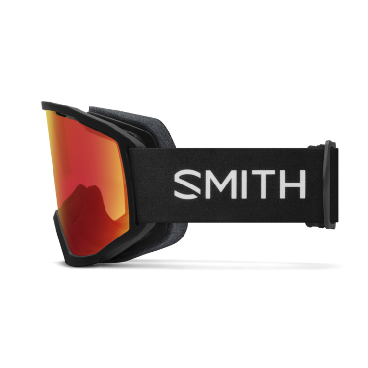 Smith Optics Smith Loam MTB Goggles