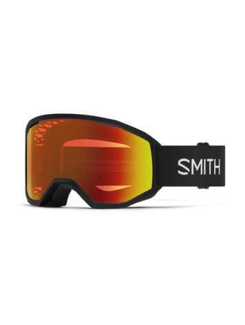 Smith Optics Smith Loam MTB Goggles