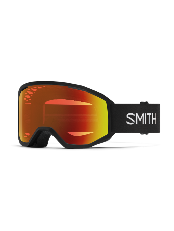 Eyewear - SOLNIX