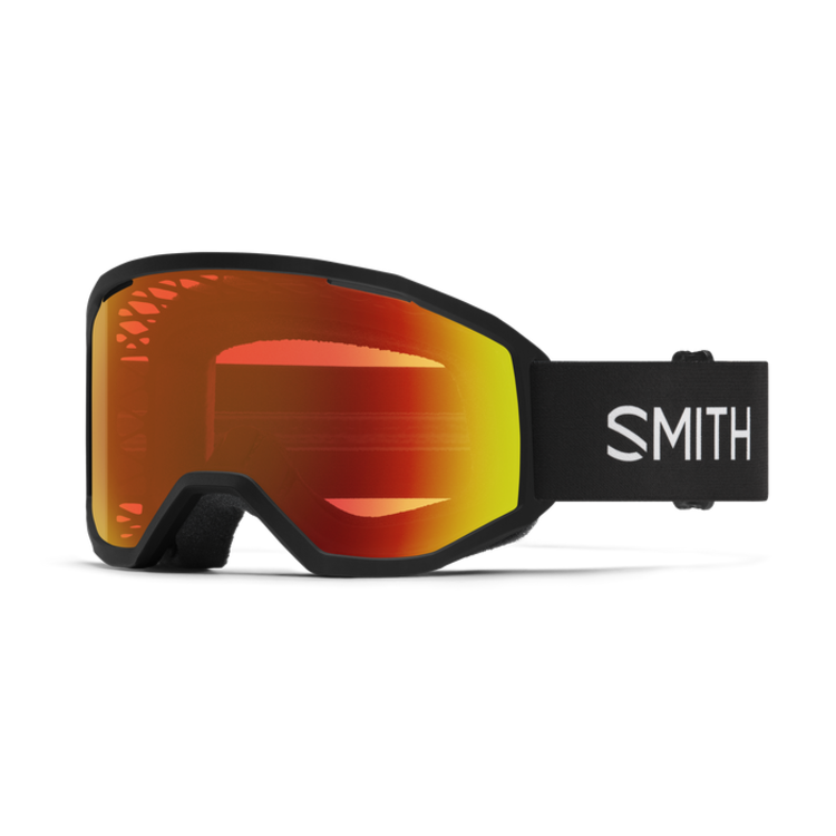 Smith Optics Smith Loam MTB Goggles