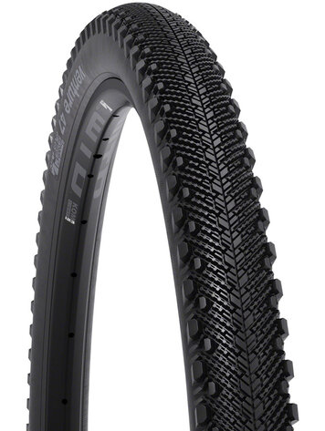 WTB WTB Venture 700x50 TCS Tubeless