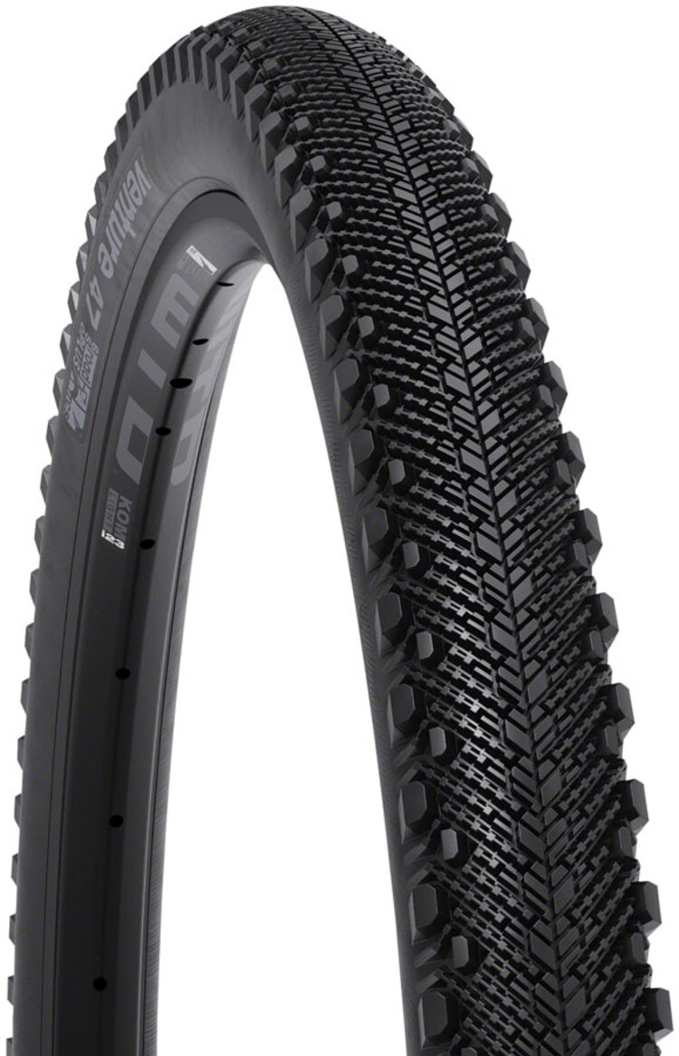 WTB WTB Venture 700x50 TCS Tubeless