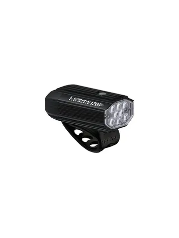 Lezyne Lezyne Lite Drive 1200+ LED Front Bike Light
