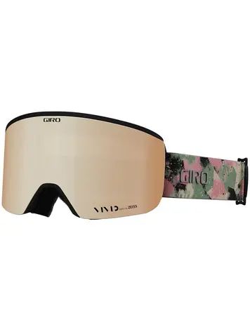 Giro Giro Axis Goggles