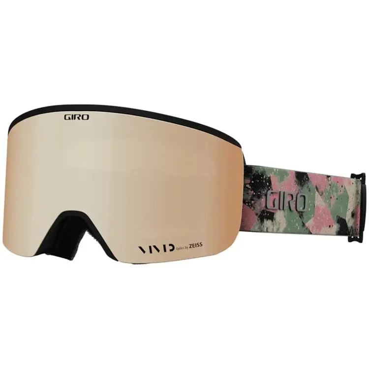 Giro Giro Axis Goggles