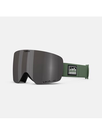 Giro Giro Contour Goggles