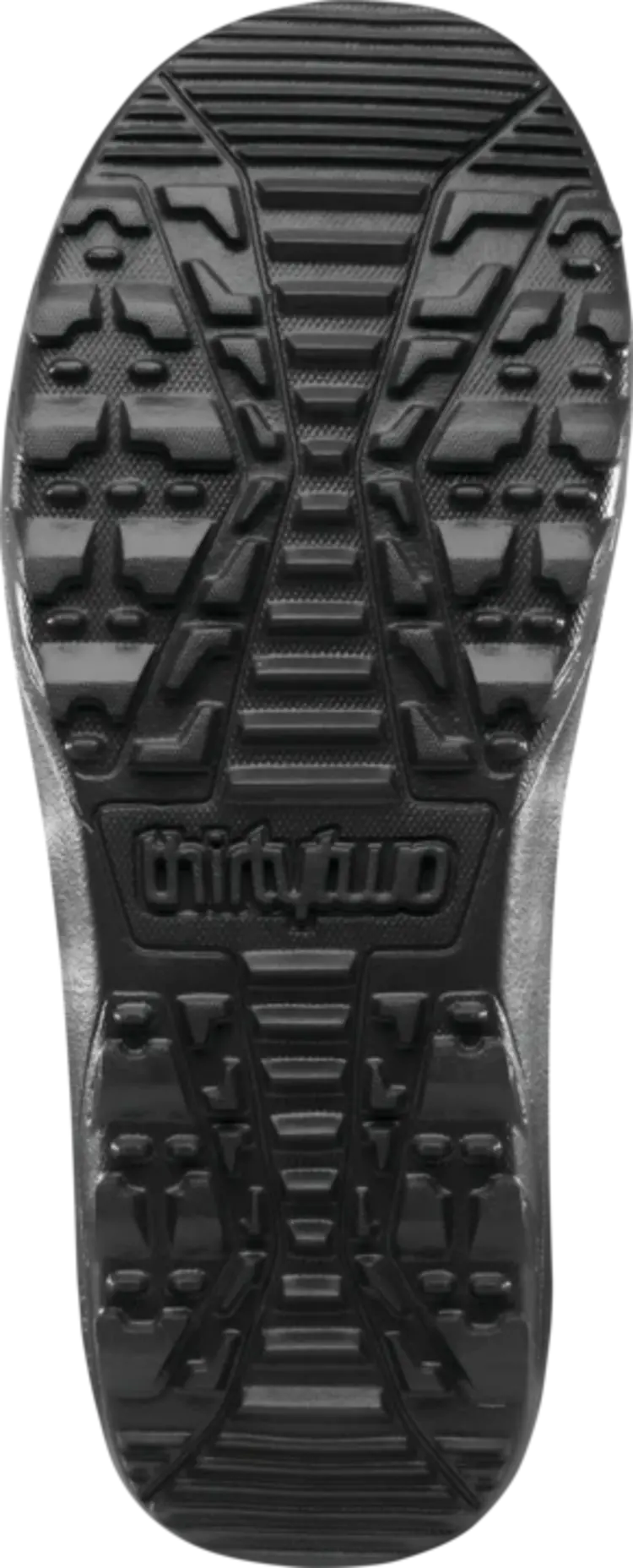 thirtytwo 2025 Thirtytwo Kids Boa Snowboard Boots