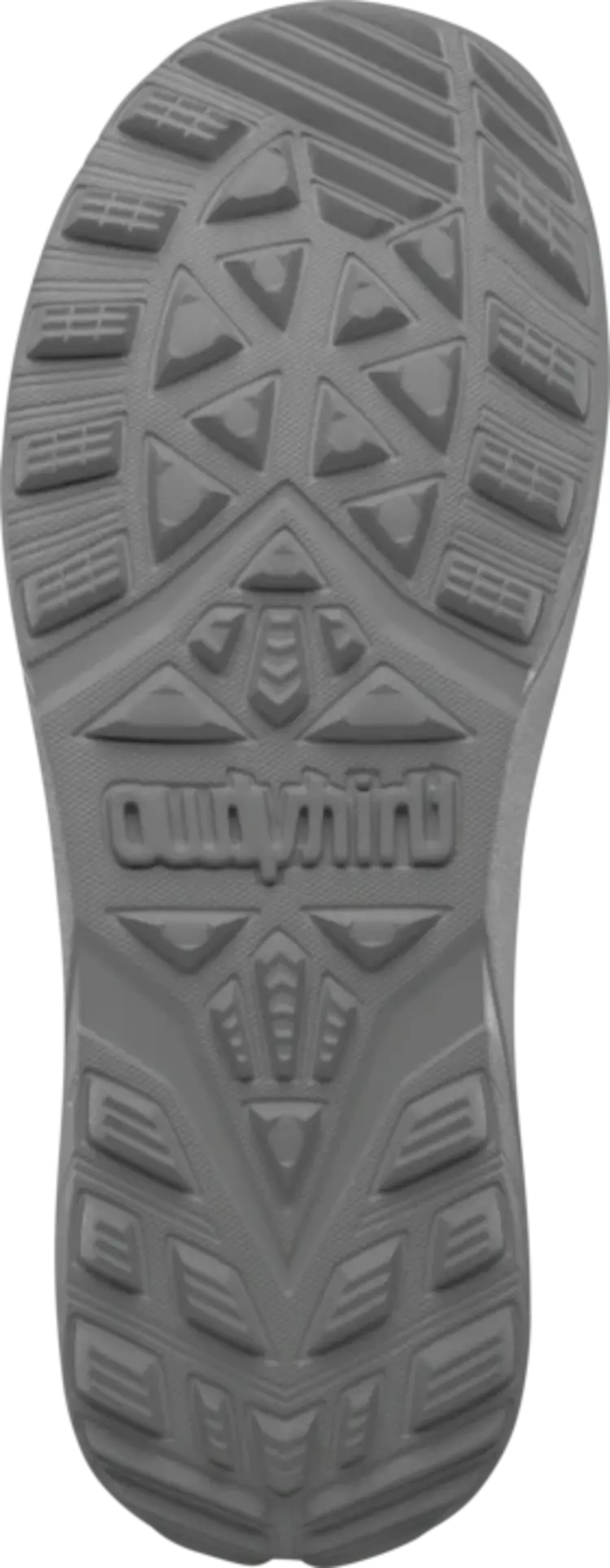 thirtytwo 2025 Thirtytwo Kids Boa Snowboard Boots