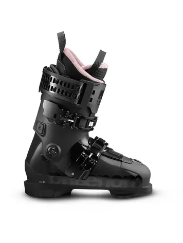 Phaenom 2025 Phaenom fs 01 90 Ski Boots
