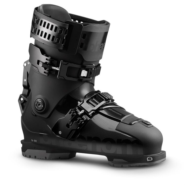 Phaenom 2025 Phaenom fs 01 100 Ski Boots