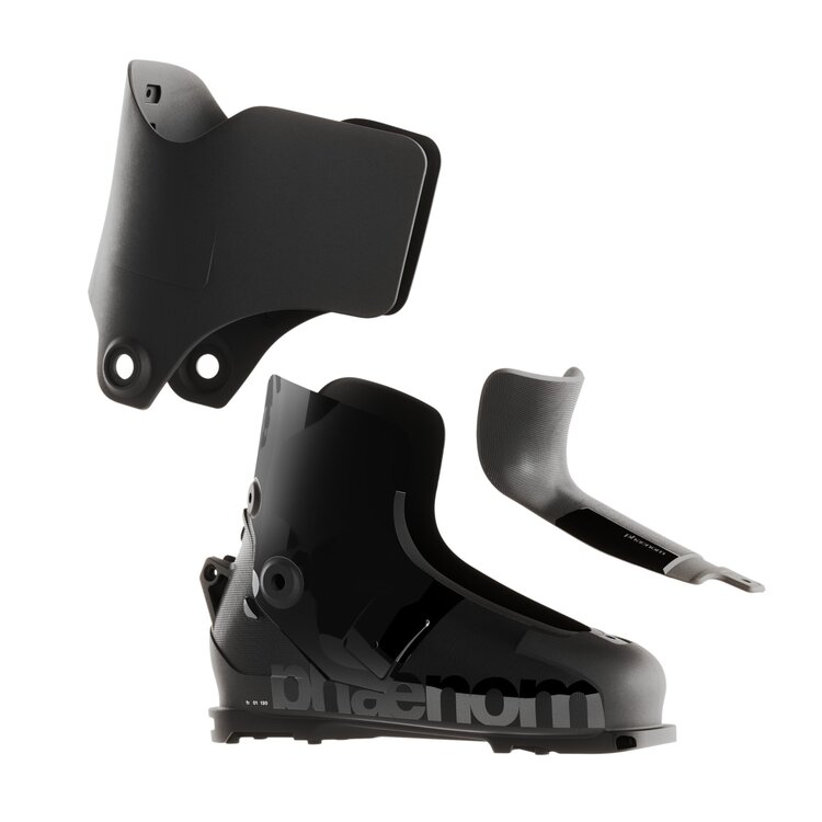 Phaenom 2025 Phaenom fs 01 110 Ski Boots