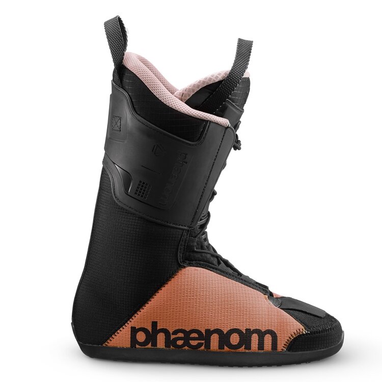 Phaenom 2025 Phaenom fs 01 110 Ski Boots
