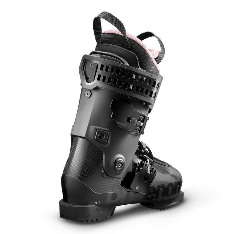 Phaenom 2025 Phaenom fs 01 110 Ski Boots