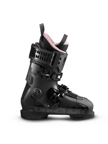Phaenom 2025 Phaenom fs 01 110 Ski Boots