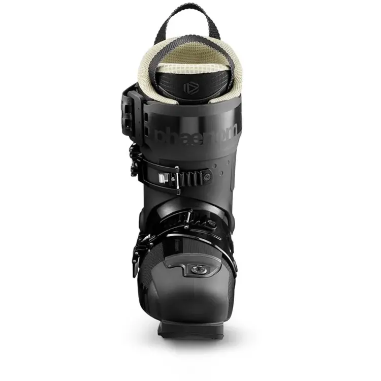 Phaenom Phaenom fs 01 120 Ski Boot
