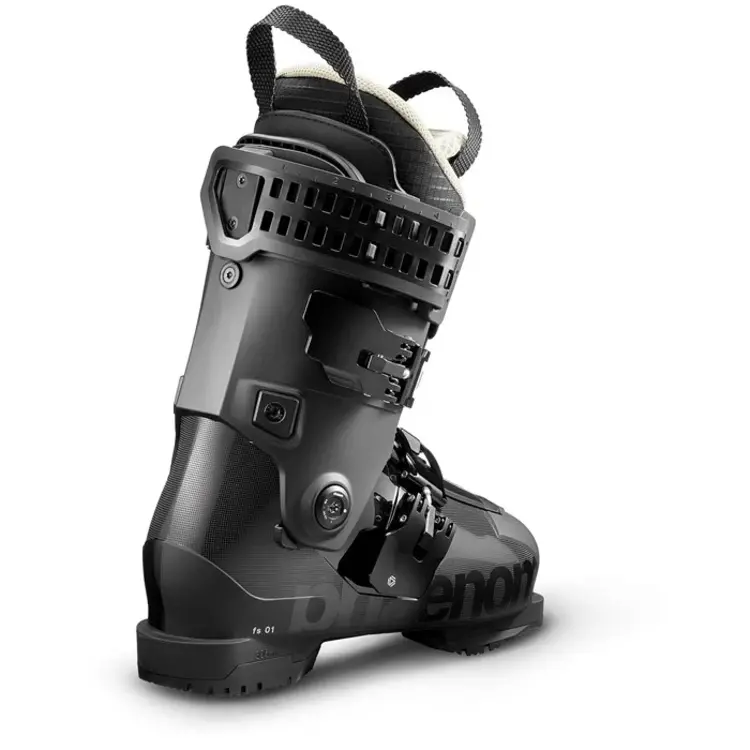 Phaenom Phaenom fs 01 120 Ski Boot