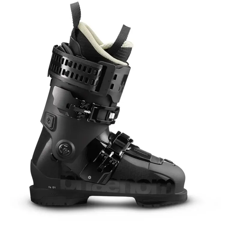 Phaenom Phaenom fs 01 120 Ski Boot