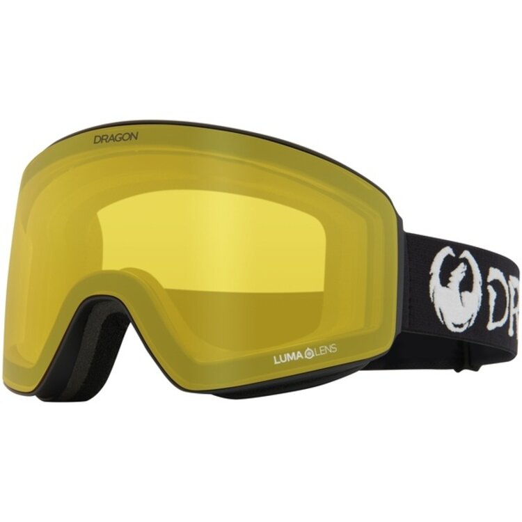 Dragon Alliance 2025 Dragon NFX2 Goggles