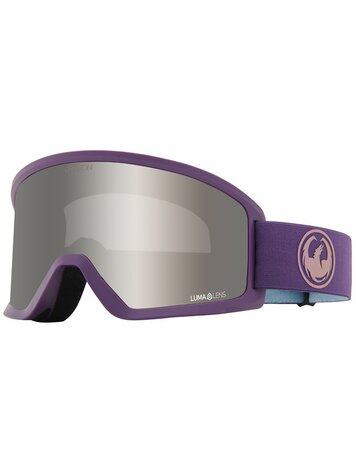 Dragon Alliance Dragon DX3 PLUS OTG Goggles