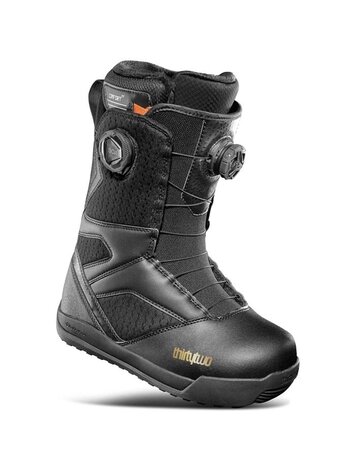 thirtytwo 2025 thirtytwo STW Double Boa Snowboard Boots - Women's