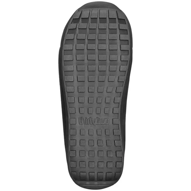 thirtytwo 2025 thirtytwo STW Double Boa Snowboard Boots - Women's