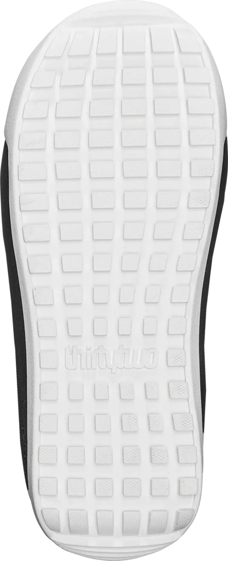 thirtytwo 2025 thirtytwo STW Double Boa Snowboard Boots - Women's