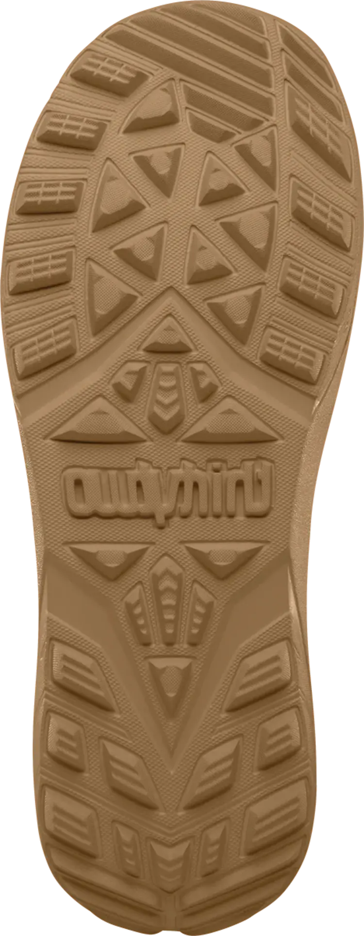 thirtytwo 2025 Thirtytwo Youth Lashed Boa X Fava Snowboard Boots